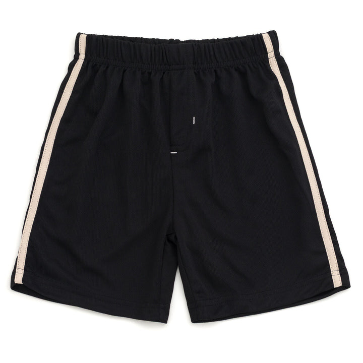 4_281657_3900987e-9963-4198-800c-2b446e6041b9