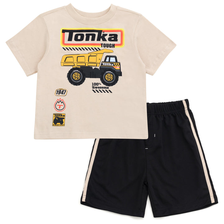 1_281657_82395497-b908-4dfe-ae95-250ed4777c05