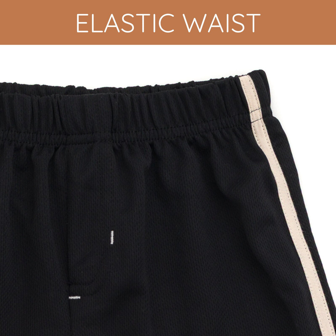 6_281657_1ed1d5e6-8ca4-4614-807b-c6257c0531b0