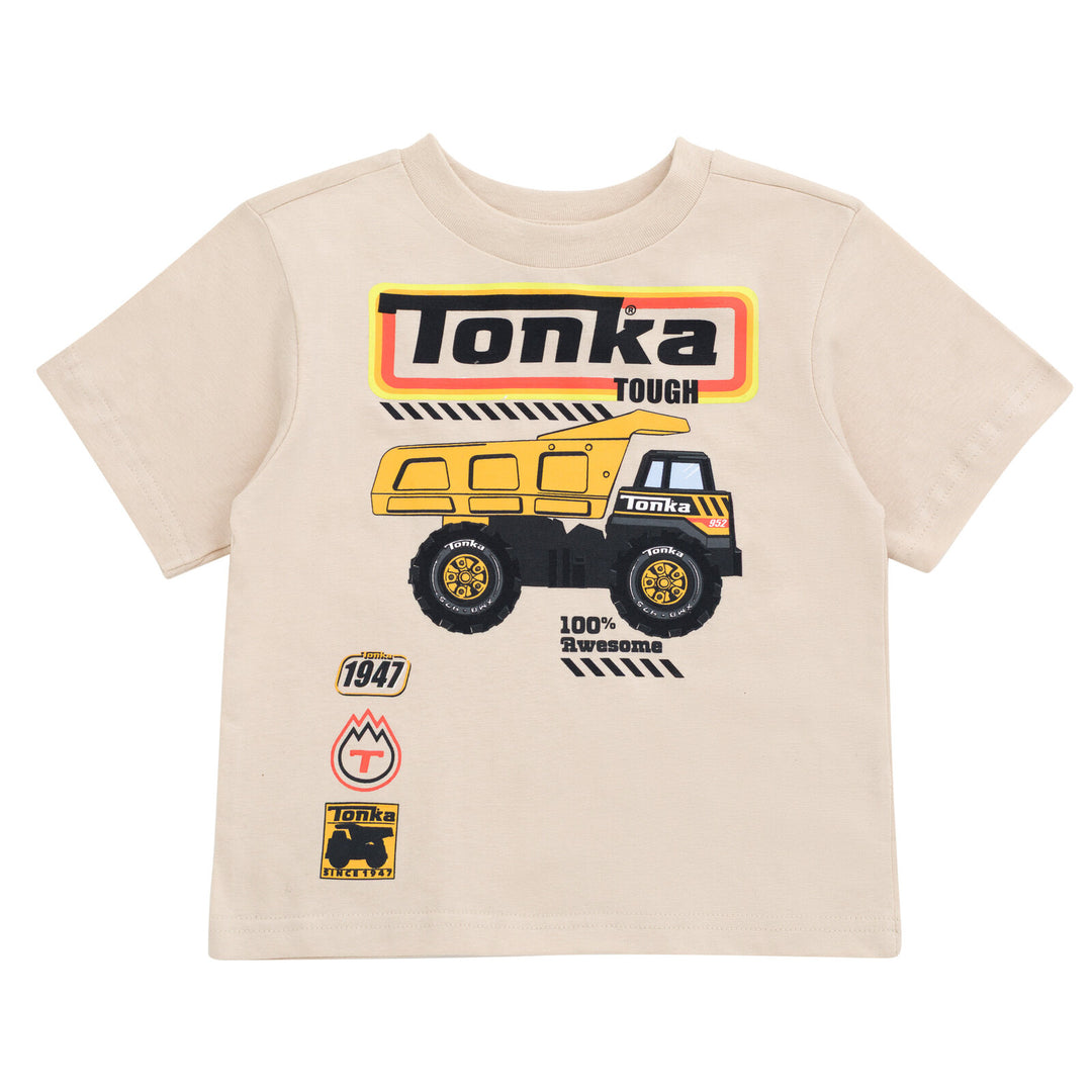 3_281657_9a46ff11-4dd6-4205-941a-ca8ae6940acf