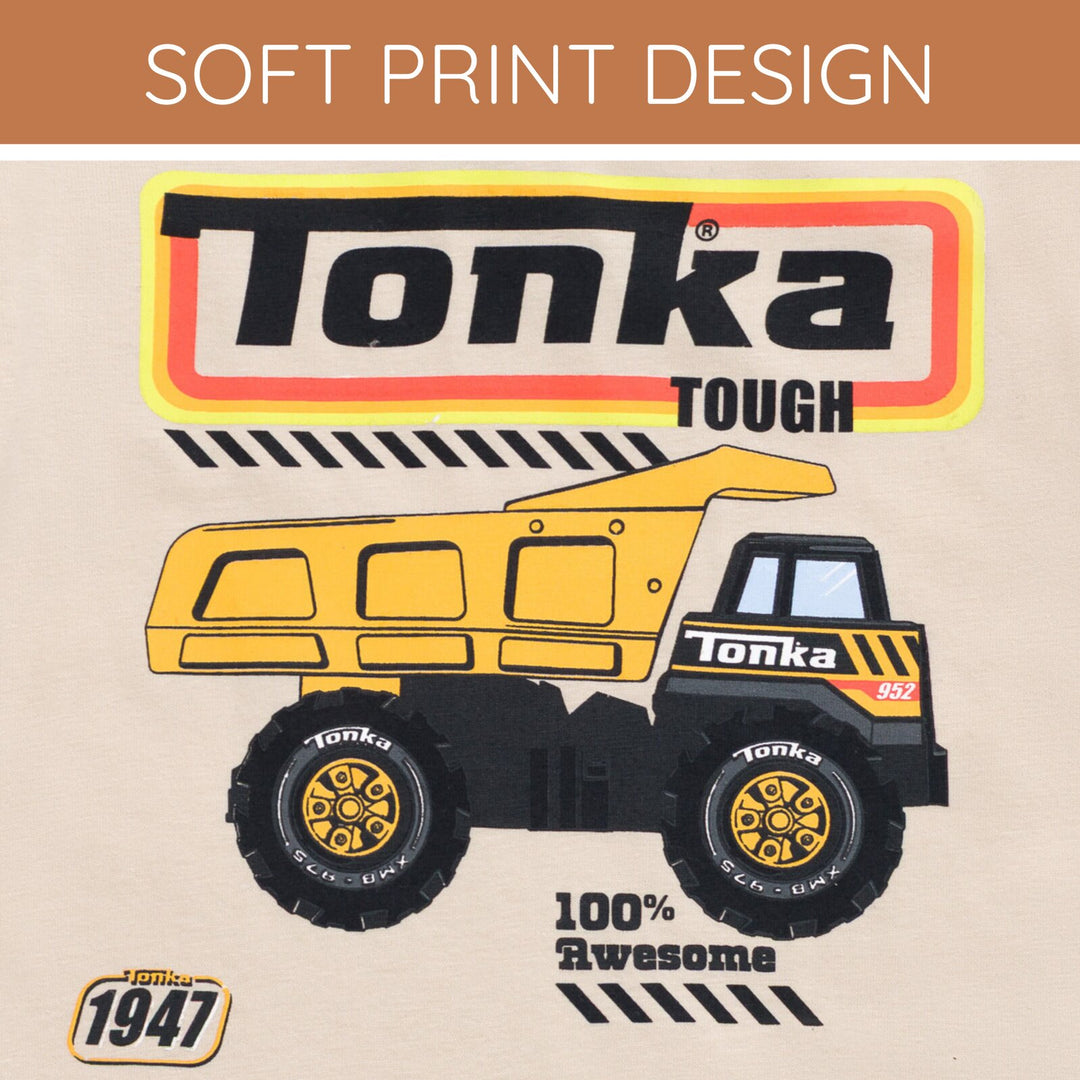 5_281657_311c3ec5-06e1-4345-819f-ba8940238c85