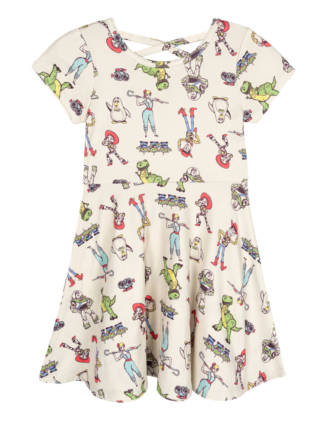 2_291157_a2df5547-2683-4975-bb3f-0d2f1159fb6c