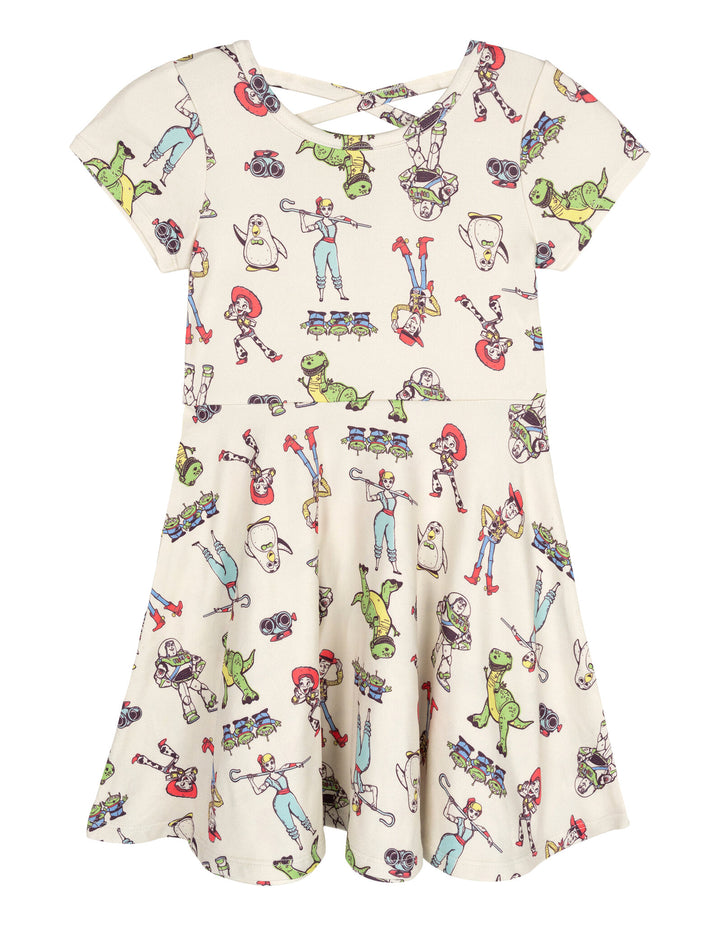 2_291157_a2df5547-2683-4975-bb3f-0d2f1159fb6c