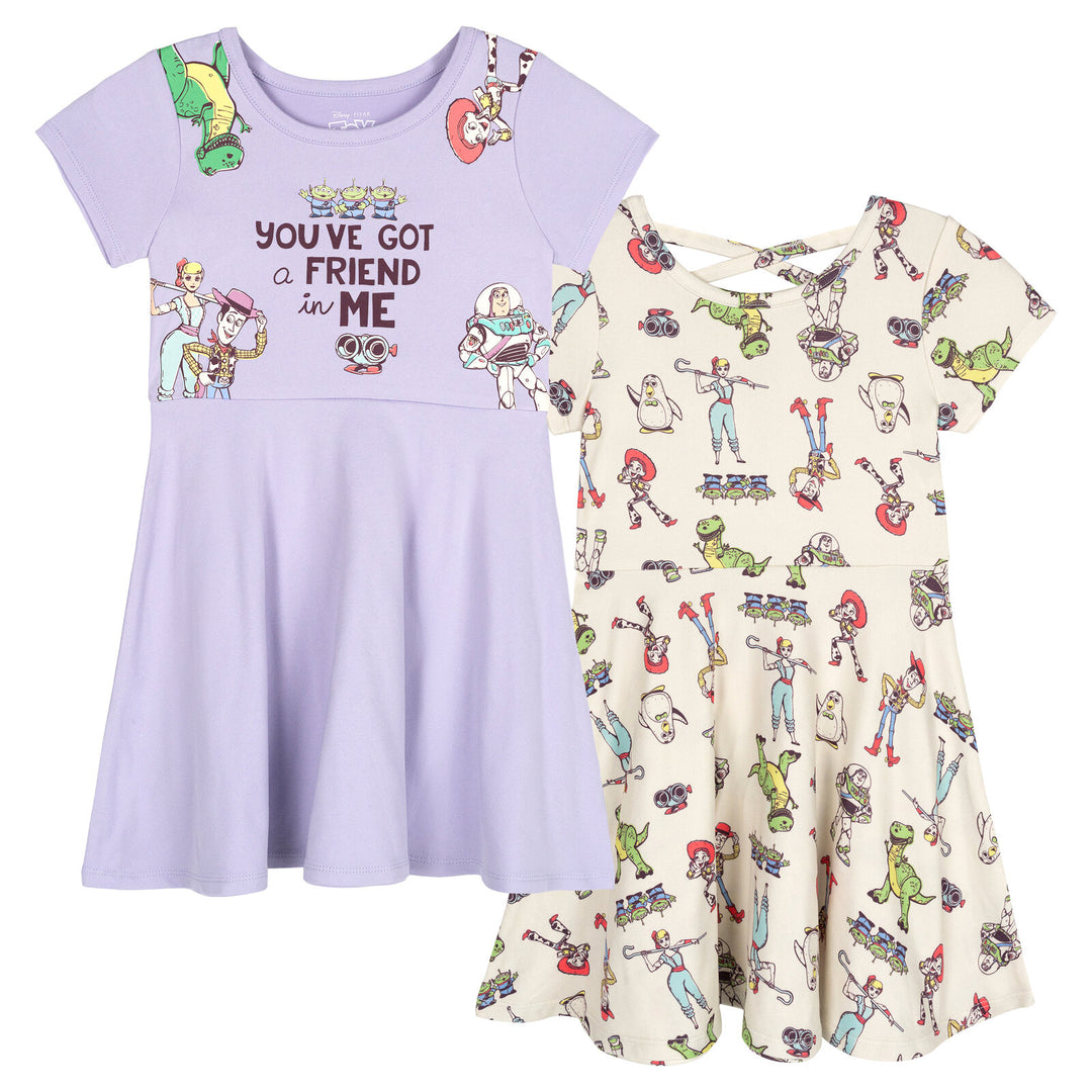 1_291157_e8a4d9c9-af1d-40a3-925c-7d2af41a2668