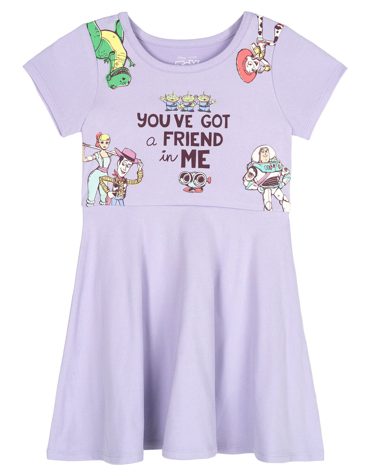 3_291157_cdd9bbc8-a55c-4279-9eca-d1b5a470001e