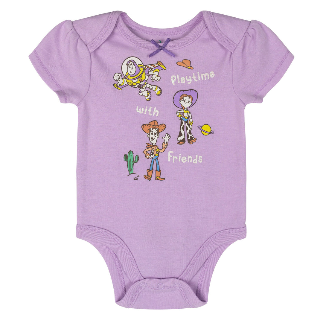 4_288859_e2dd84a4-82e2-4d9f-ba7a-e3a710e3ed07