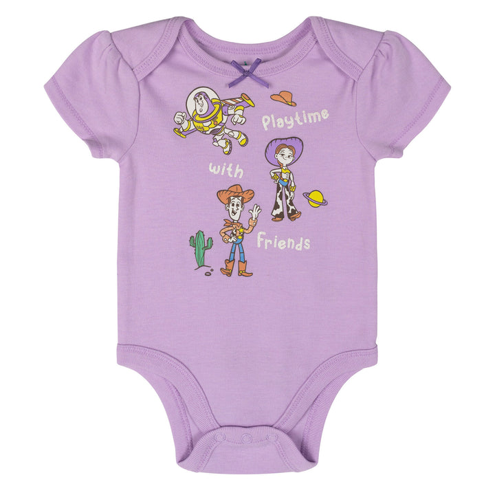 4_288859_e2dd84a4-82e2-4d9f-ba7a-e3a710e3ed07