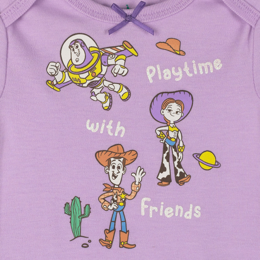 6_288859_374e2b1b-53f6-4cb5-86ff-6061cc3825f0