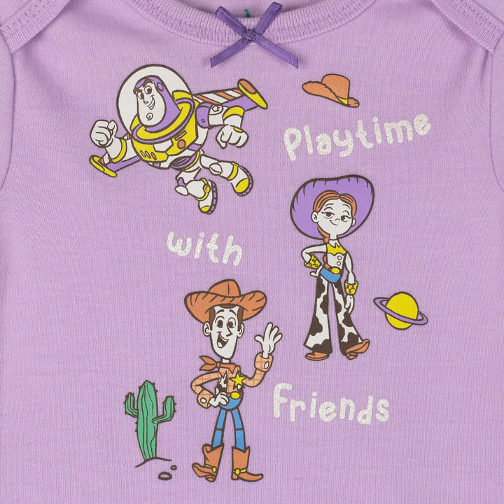 6_288859_374e2b1b-53f6-4cb5-86ff-6061cc3825f0