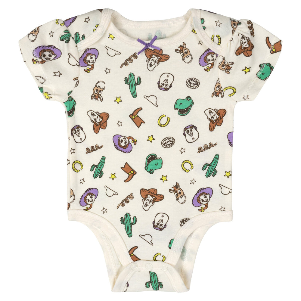 2_288859_1f8600f0-7d46-4cd1-883d-d963e73bf917