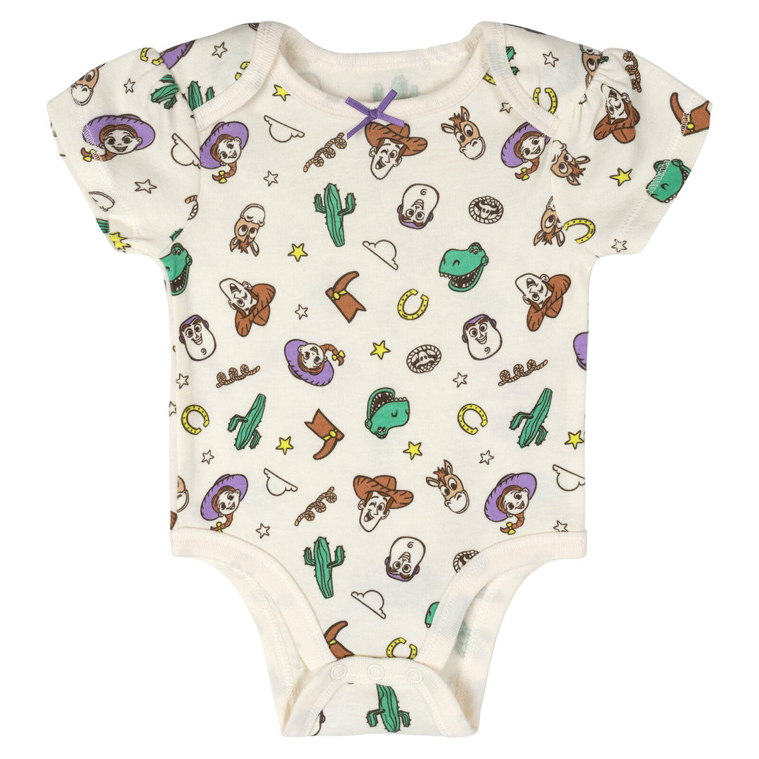 2_288859_1f8600f0-7d46-4cd1-883d-d963e73bf917