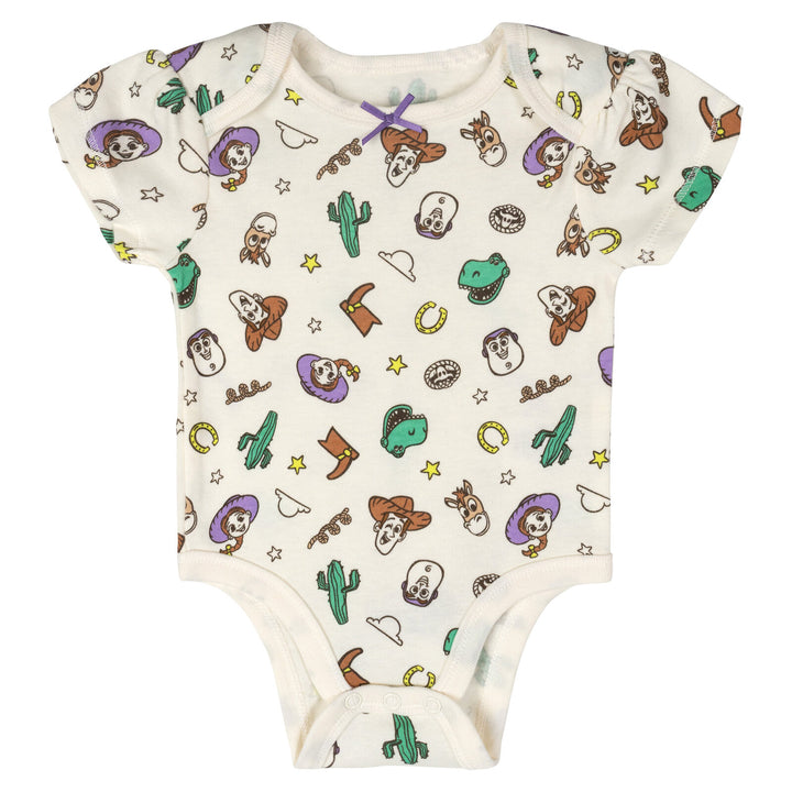 2_288859_1f8600f0-7d46-4cd1-883d-d963e73bf917