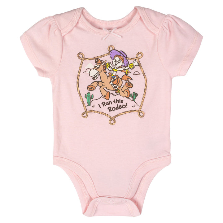 3_288859_e1e03c95-591c-4a22-a202-d3233b9e2290