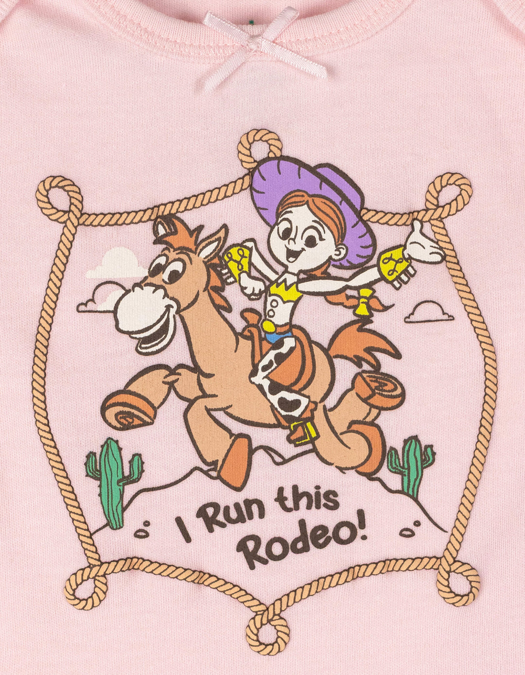 5_288859_8d2eb5c8-74fa-4f33-b7f9-b330eaa764c8