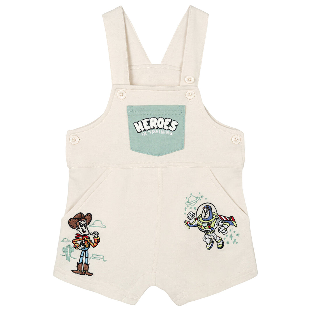 2_289772_b578e4dd-0522-4355-9254-db6aee367cca