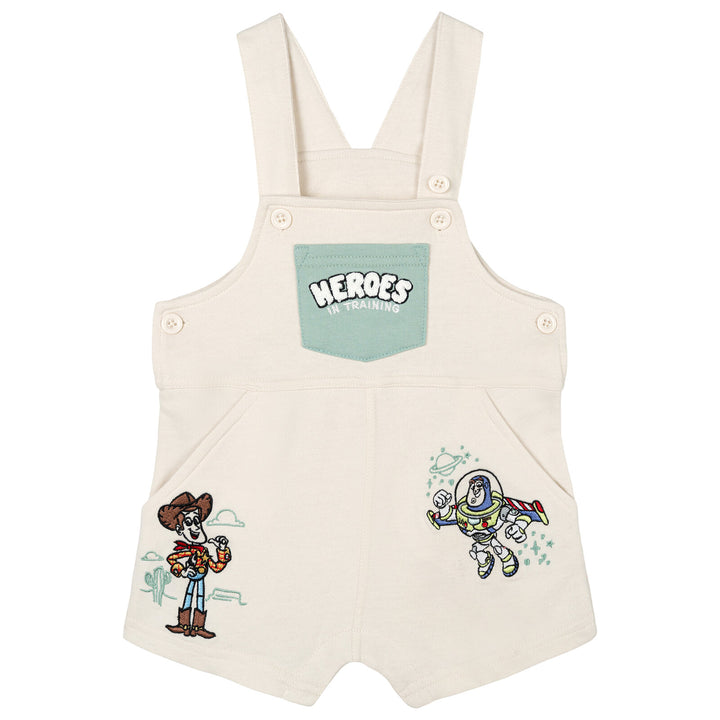 2_289772_b578e4dd-0522-4355-9254-db6aee367cca