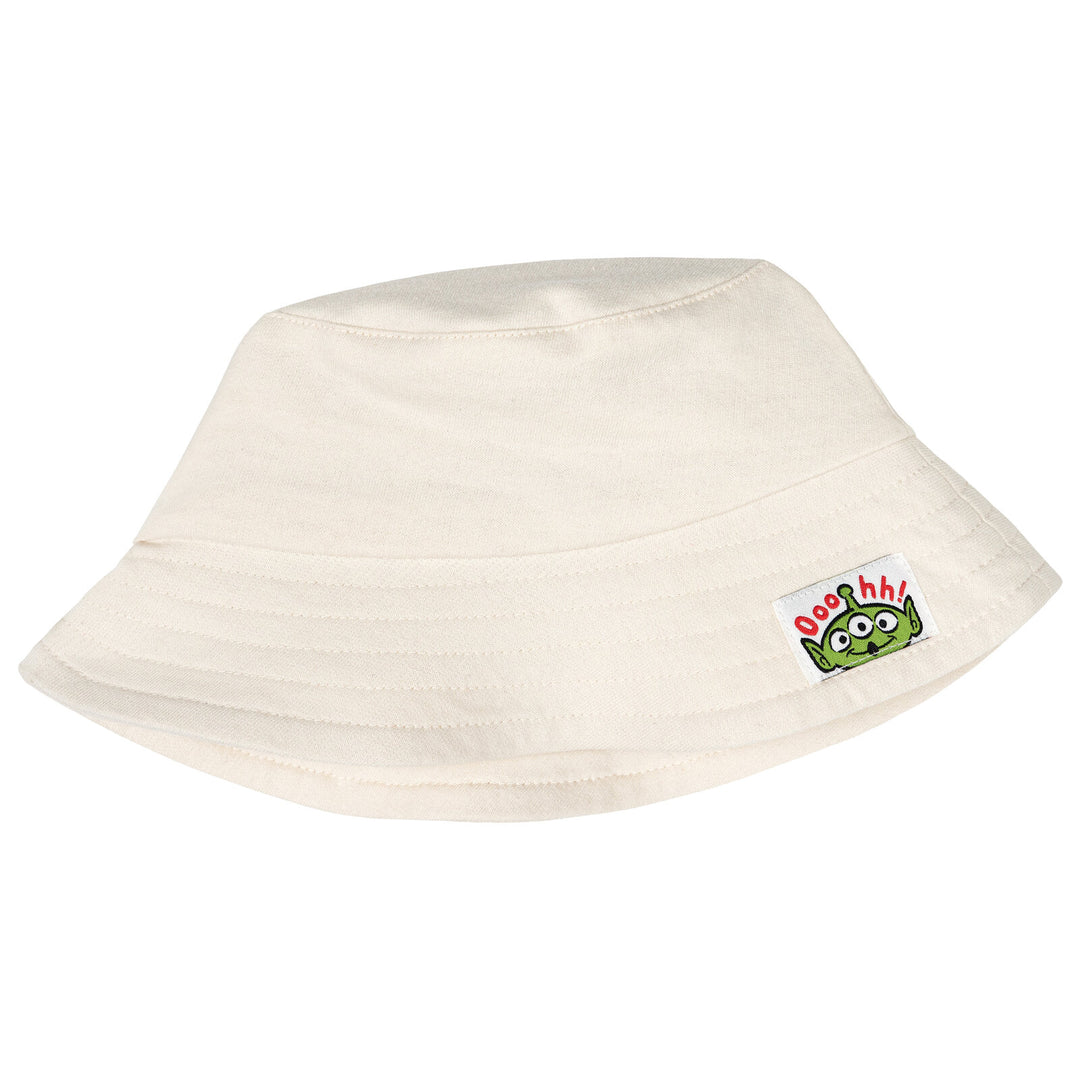 4_289772_13fc9c82-1f77-4890-919a-4c39bc89ff11