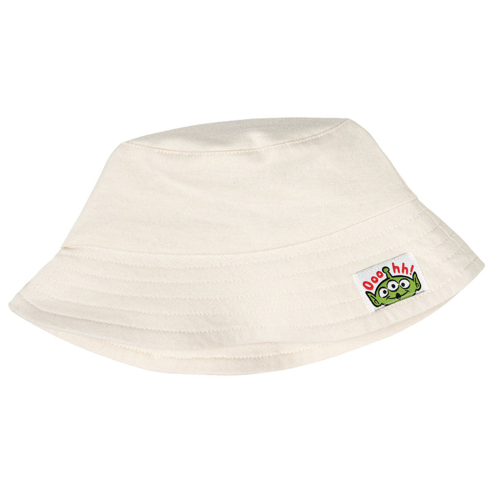 4_289772_13fc9c82-1f77-4890-919a-4c39bc89ff11