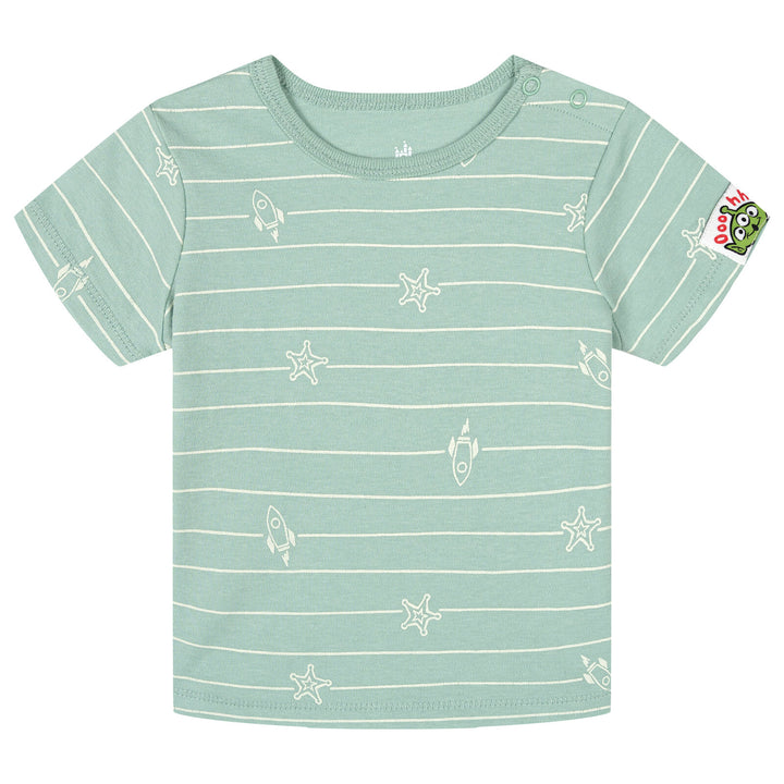 3_289772_c68af1c1-a0f6-4d28-b400-2b7dab1e0b66