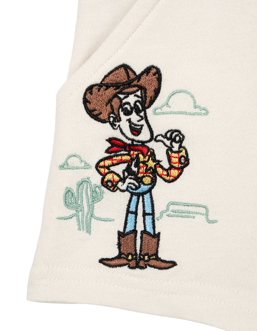 6_289772_84e04a60-ad3d-4753-a9c7-6c565c1d56a4