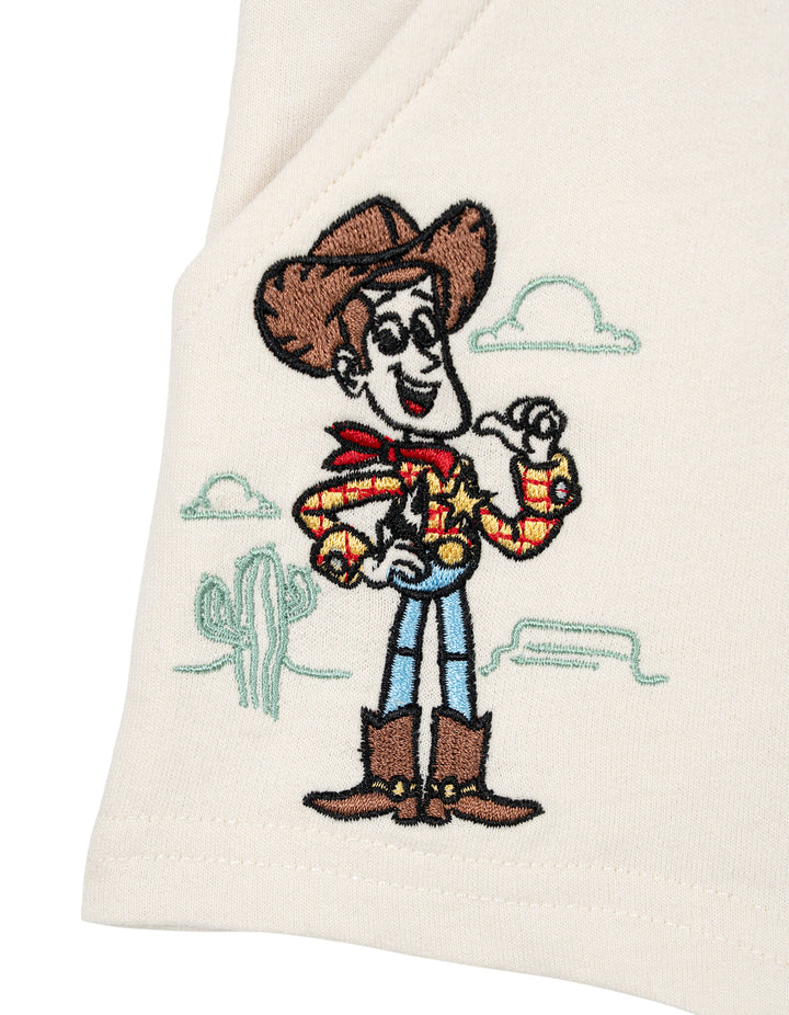 6_289772_84e04a60-ad3d-4753-a9c7-6c565c1d56a4