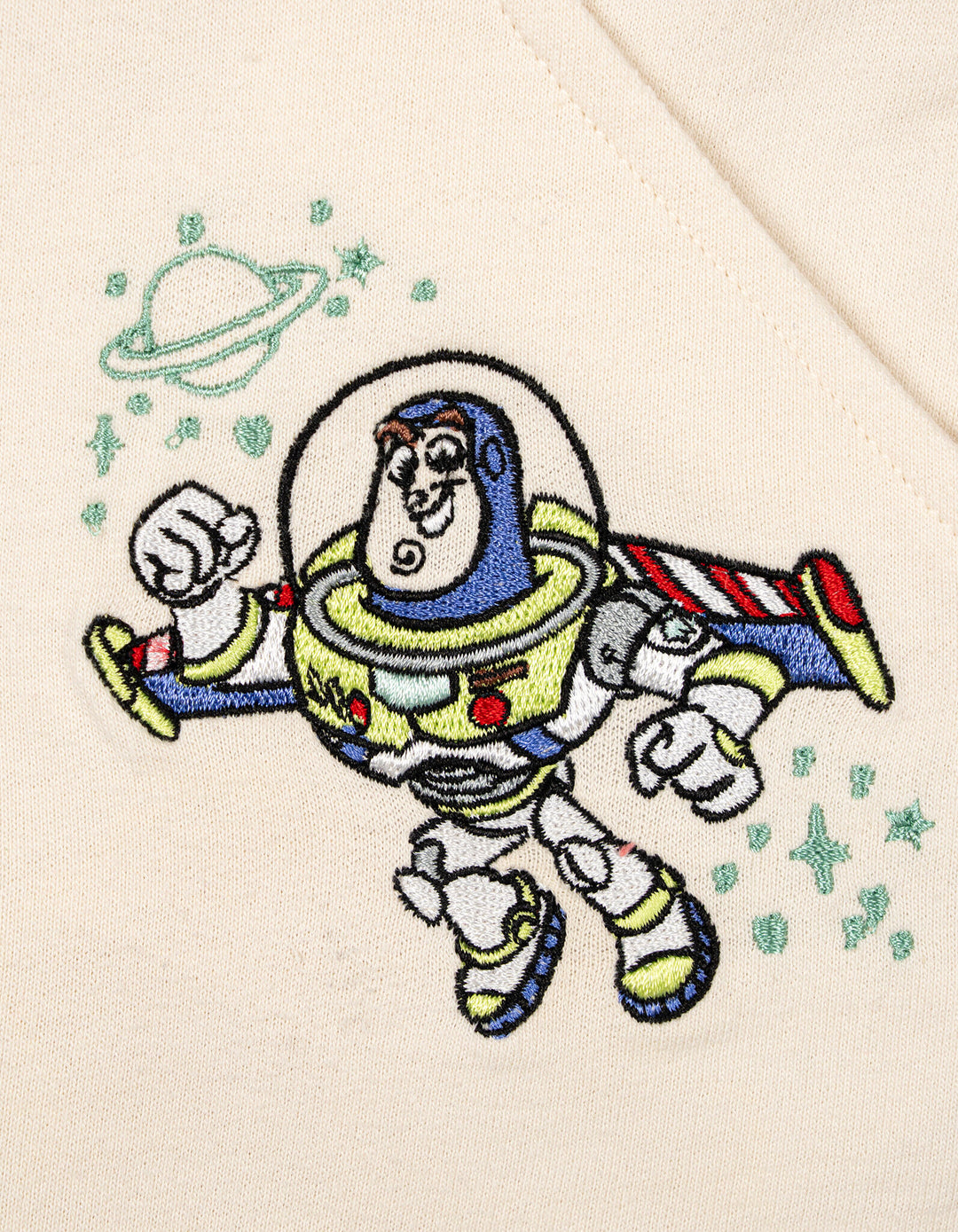 8_289772_1d4ea97e-8b15-4bb5-93c2-462c9e2f82e8