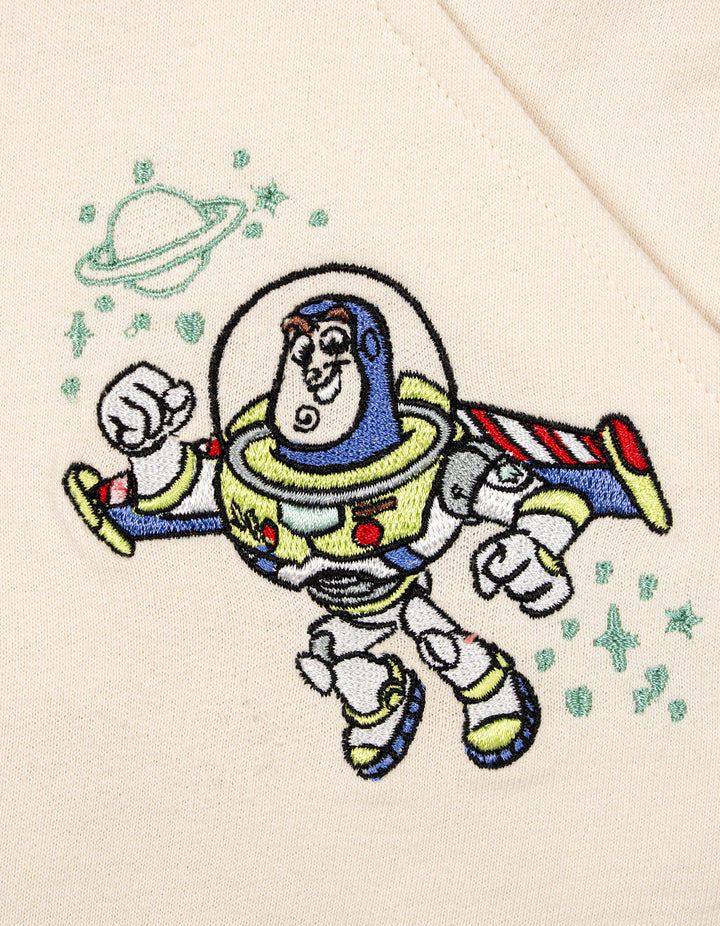 8_289772_1d4ea97e-8b15-4bb5-93c2-462c9e2f82e8