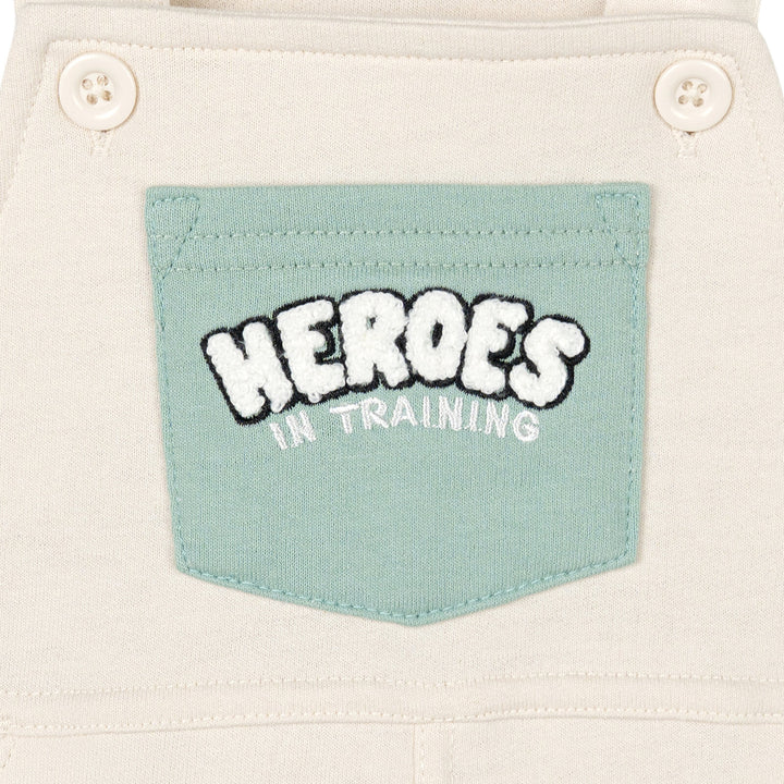 5_289772_1dffd0fd-1267-41ea-b7dd-d78272848a6c