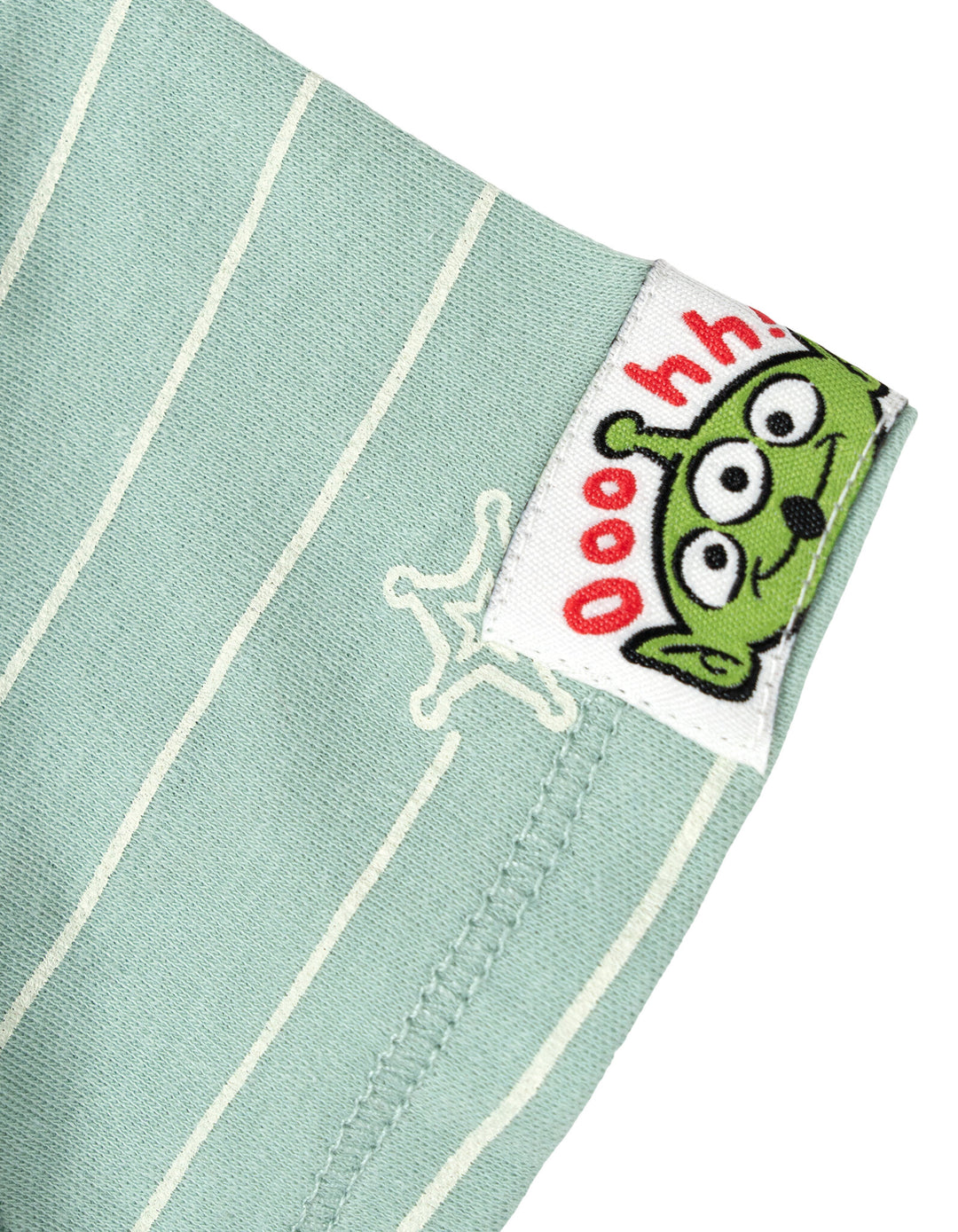 7_289772_87de5046-5417-40a7-9123-7de097e93021