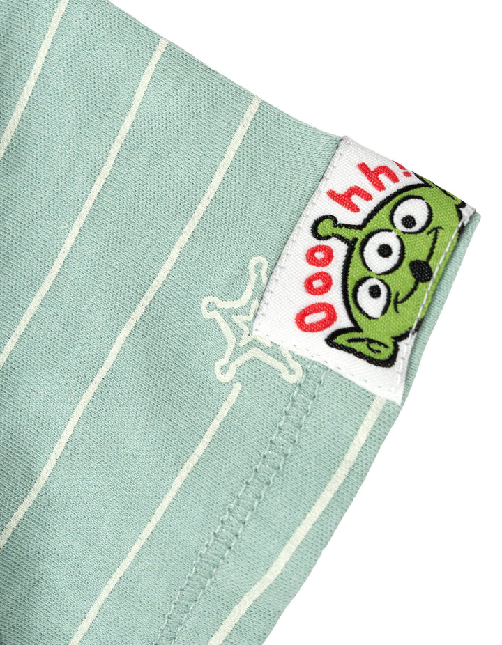 7_289772_87de5046-5417-40a7-9123-7de097e93021