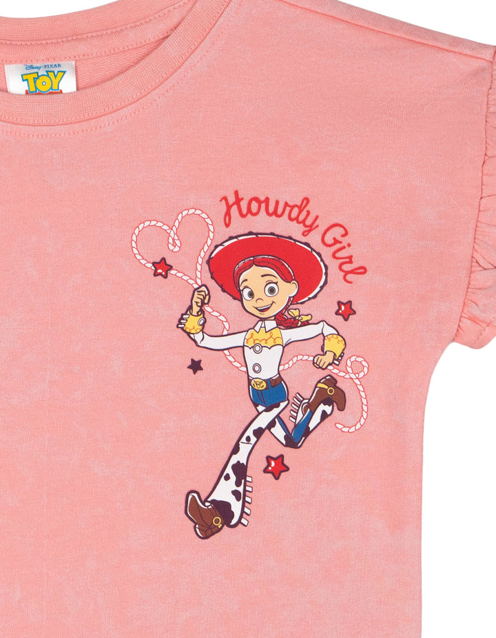 4_288008_8b480a0f-39bc-4fd5-b17f-f756b966bf05