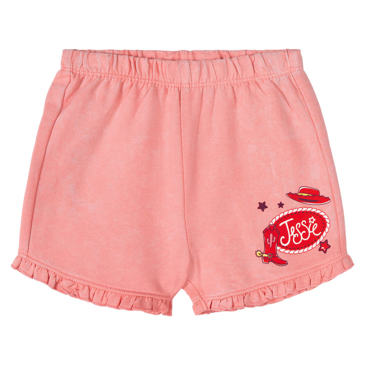 5_288008_8aa43f85-1ba2-4a7b-bf1a-58f89c8365d3