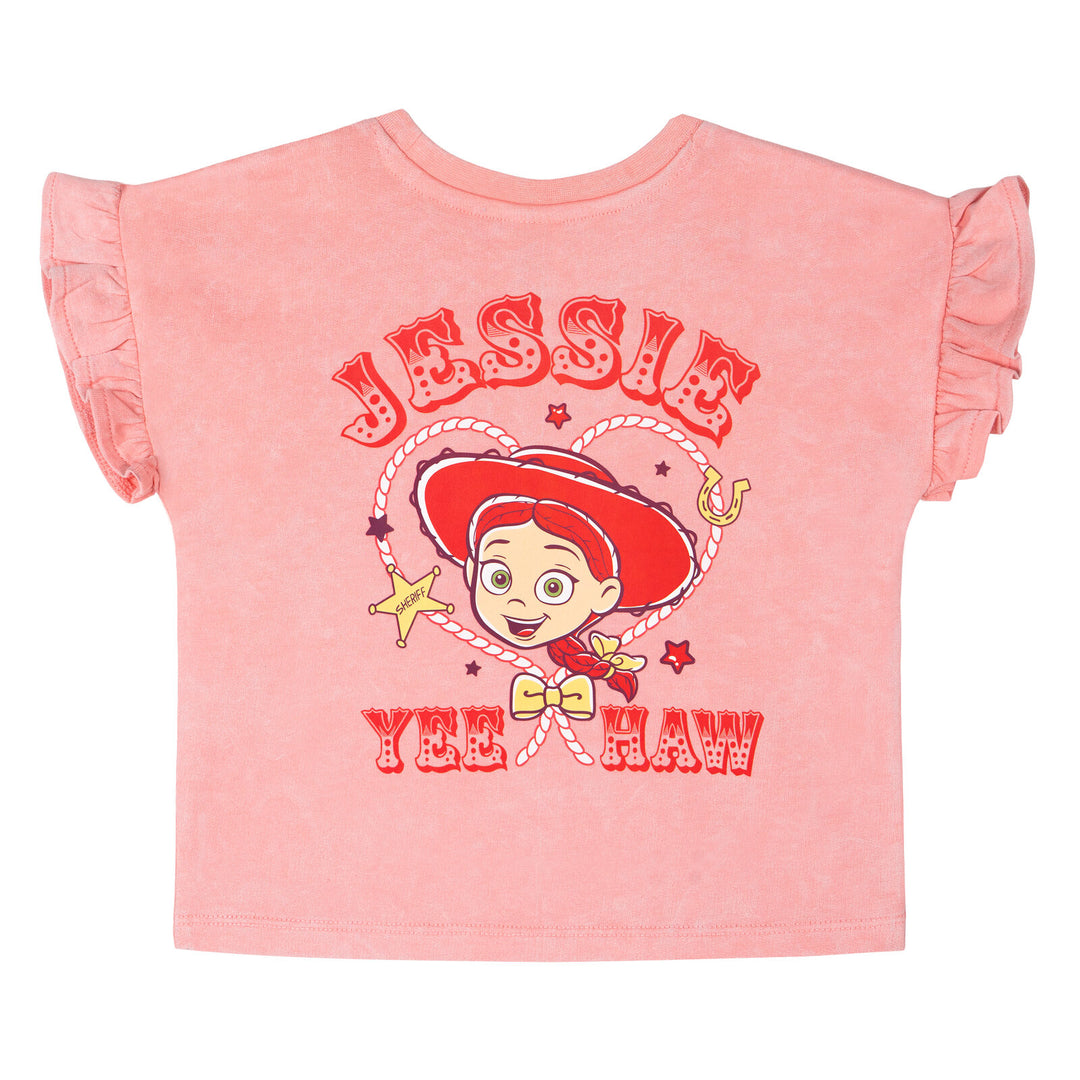 6_288008_34dcc0de-fe05-4fbe-9c98-f294f0c57518