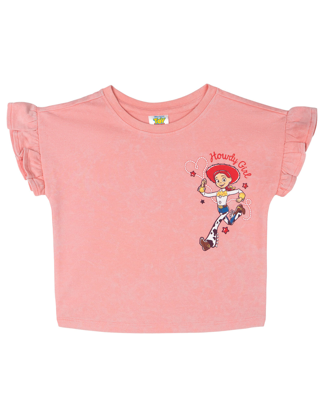 2_288008_3963dacf-4c19-41df-8b6e-e9be79f13a45