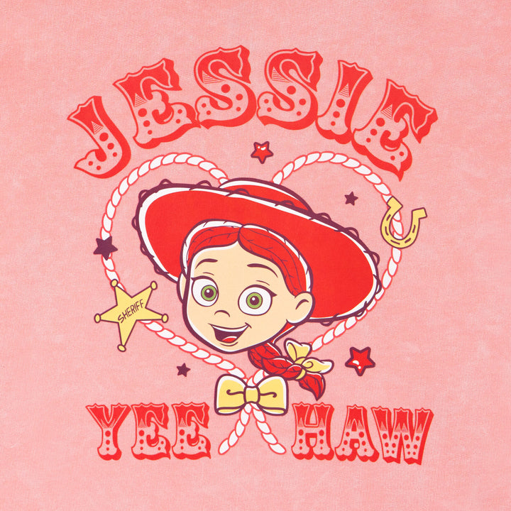 7_288008_22c28cd4-2b6e-40ca-84b6-f4df29974ef6