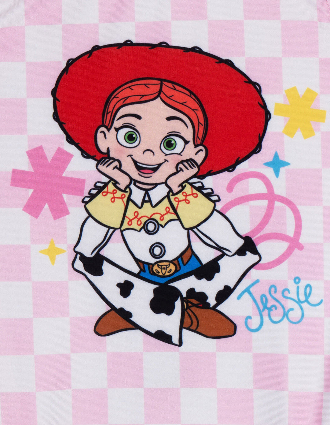 4_288272_7c7c10ce-3ef3-46ea-b6f4-532243f6fd62