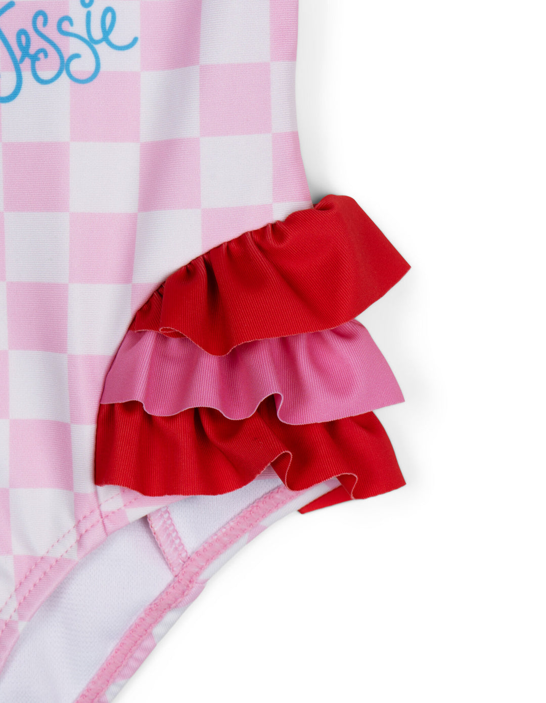 7_288272_2c1d2679-bedb-41c4-9038-3cdbff6921c2