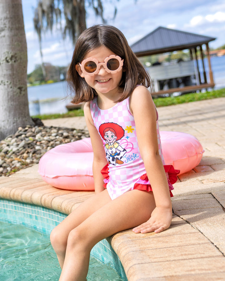 3_288272_4b96a62d-68d4-408e-9519-a25fe1efdb91