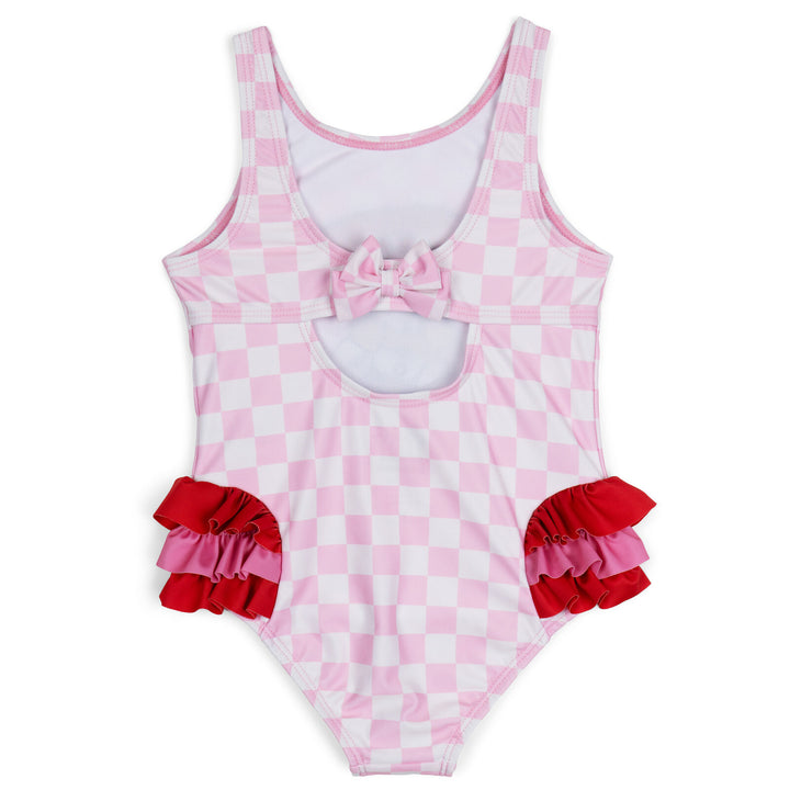 5_288272_681a2a12-93ca-41b3-9615-736a8a8915d2