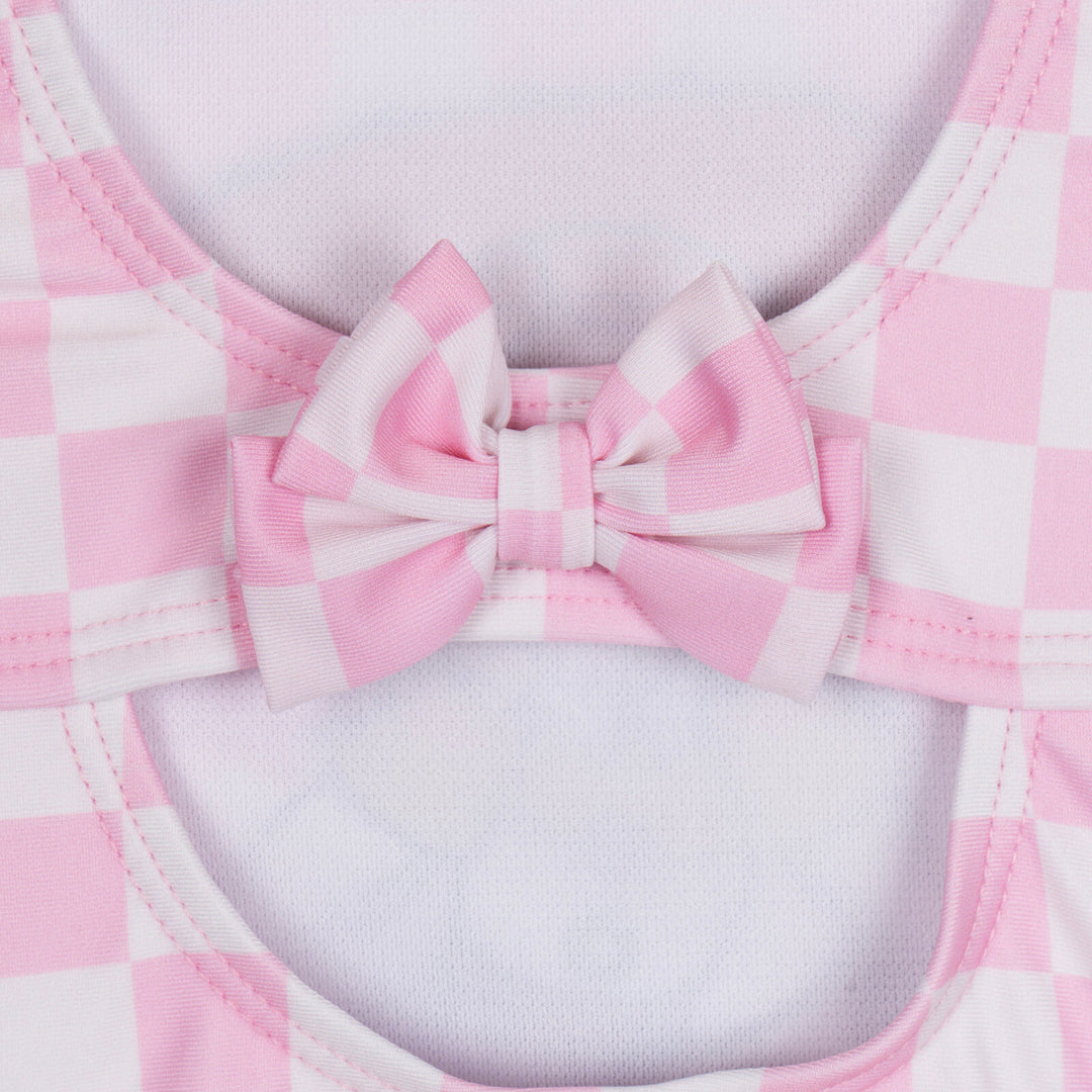 4_288272_989f7d46-57a1-4af5-9cc5-5c4febbe93ce