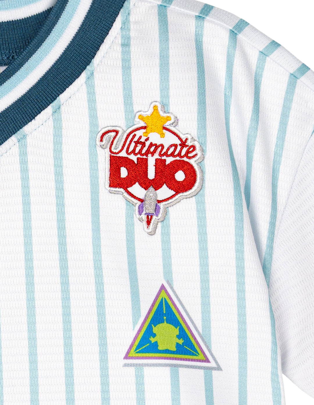 4_287223_fabf09c7-8db3-42c3-a220-1565511e7769