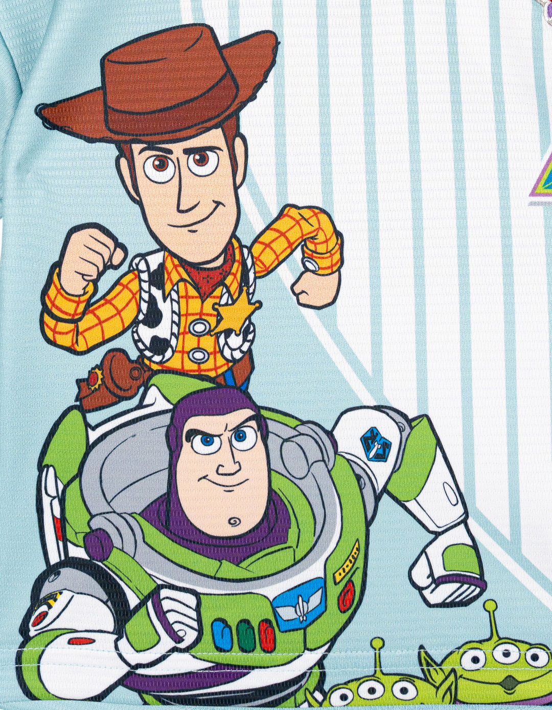 3_287223_a50e145d-6307-408c-883a-47f653c236cb