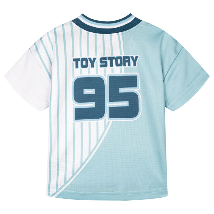 2_287223_7c77625e-ddba-4067-85b9-b591d9de9212