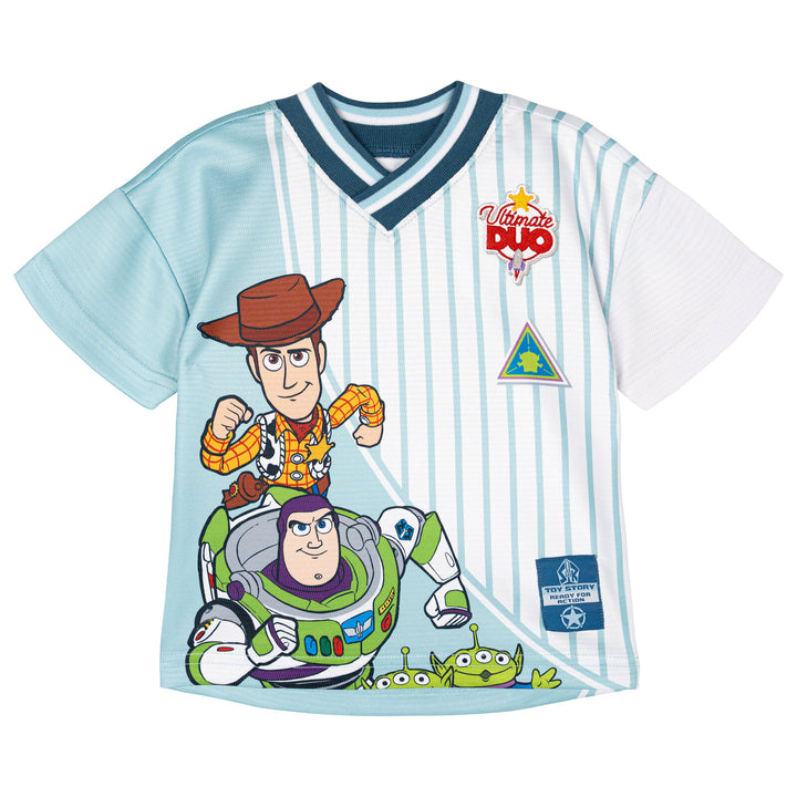 1_287223_2601f9fe-2cc5-4cf7-9da4-5517fff55924