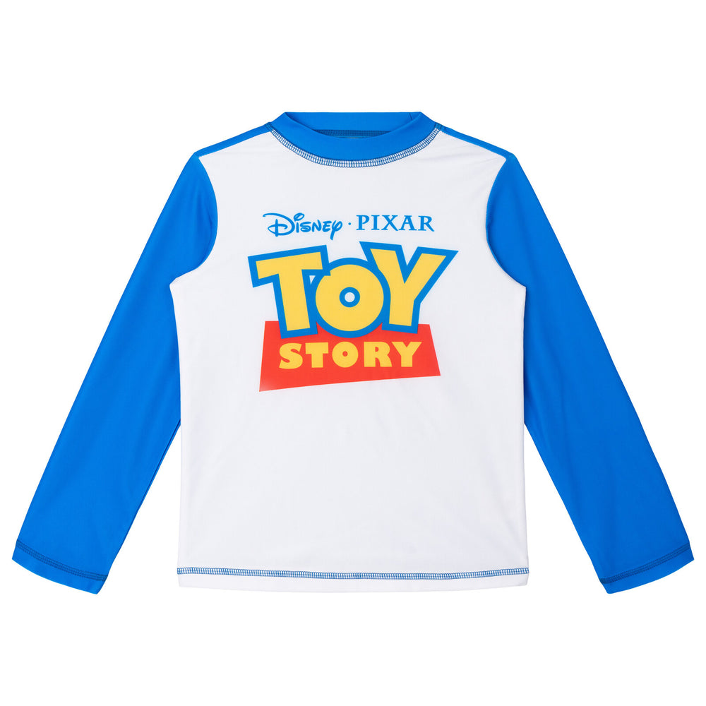 2_288225_d90ad369-627f-4627-a881-1eab94f7bb5c