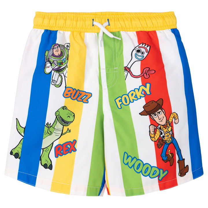 4_288225_2c6713a3-5c5c-460d-a62f-d8f3562516de