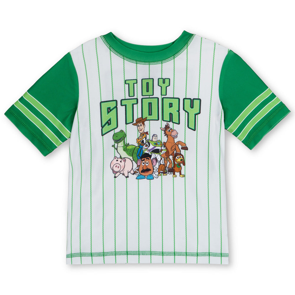 2_289201_8062754d-c8c6-4d2f-a2c5-9b5242b0ea92