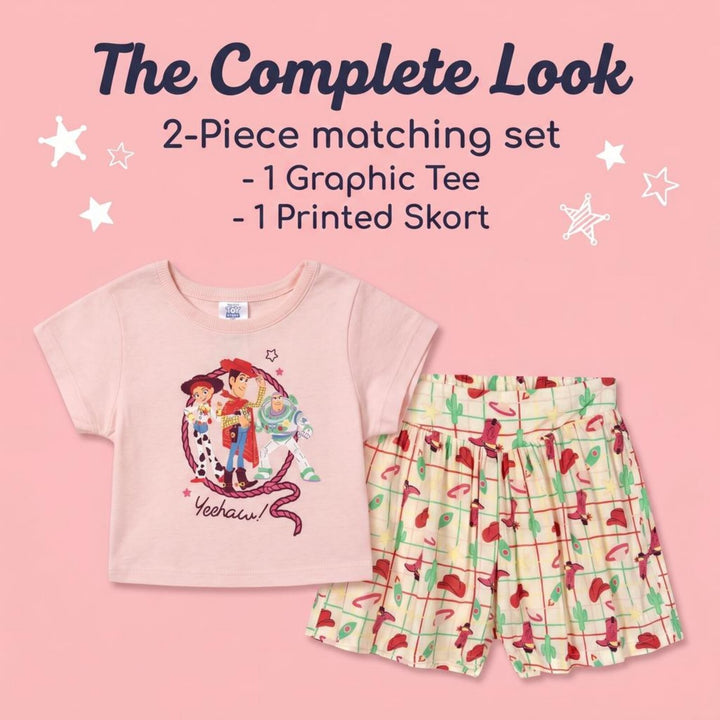 3_291451_f545c31a-a587-4a93-9289-044b2735e6e1