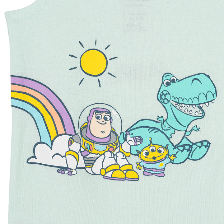 4_290022_82012d70-d9f7-4d2e-a4d2-1d5c45909651