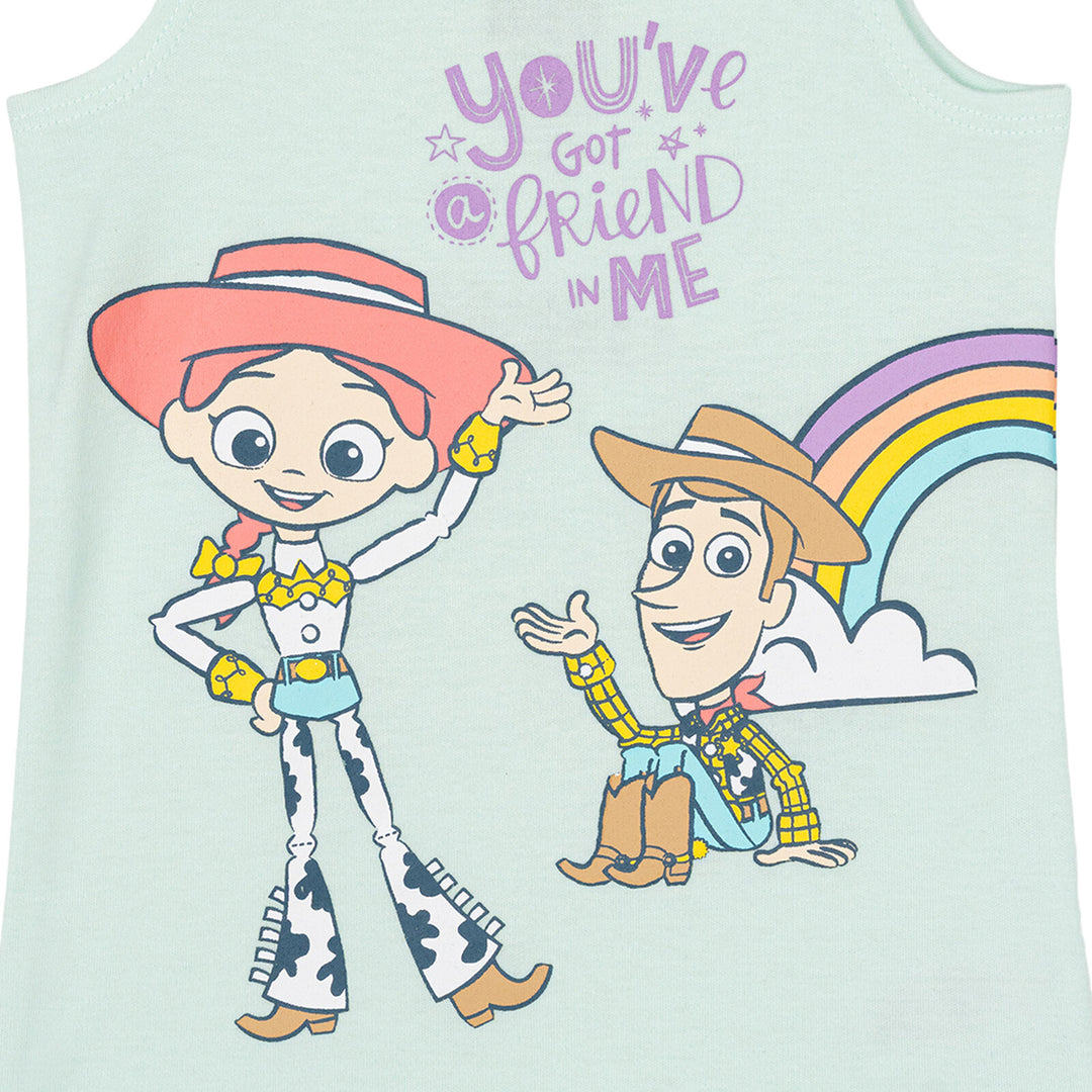 6_290022_380b0f9e-d143-434e-9390-cc44c0f6b988